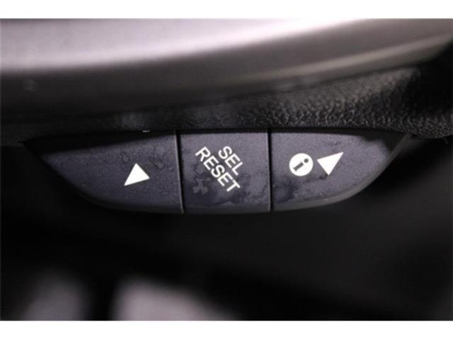 ステップワゴン（新潟県新潟市東区）画像54