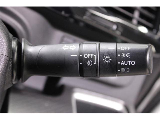 ステップワゴン（新潟県新潟市東区）画像55