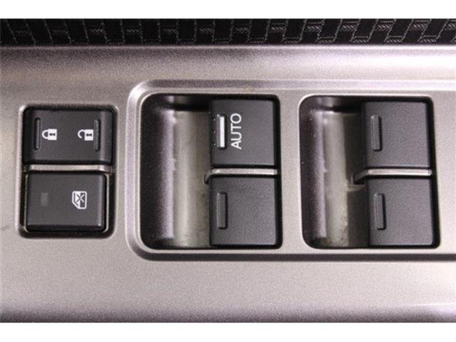 ステップワゴン（新潟県新潟市東区）画像57