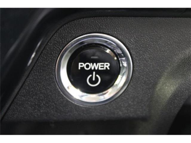 ステップワゴン（新潟県新潟市東区）画像60