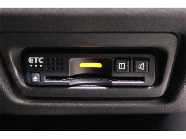 ステップワゴン（新潟県新潟市東区）画像61