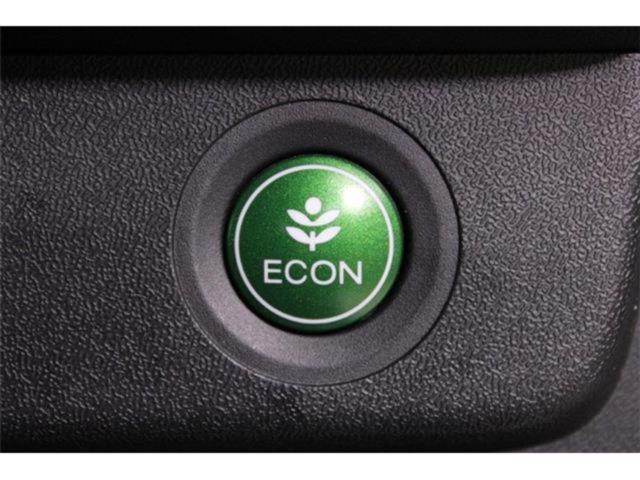 ステップワゴン（新潟県新潟市東区）画像62