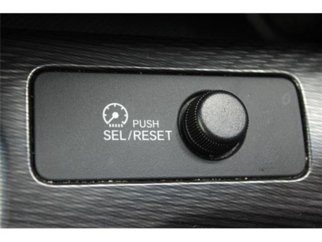 ステップワゴン（新潟県新潟市東区）画像63