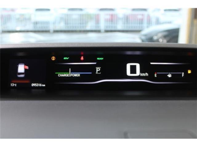 ステップワゴン（新潟県新潟市東区）画像65