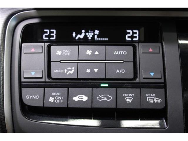 ステップワゴン（新潟県新潟市東区）画像66