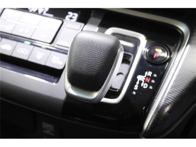 ステップワゴン（新潟県新潟市東区）画像67