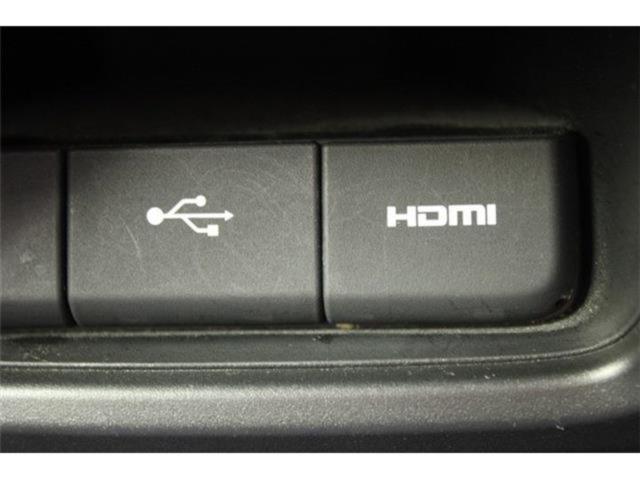 ステップワゴン（新潟県新潟市東区）画像71