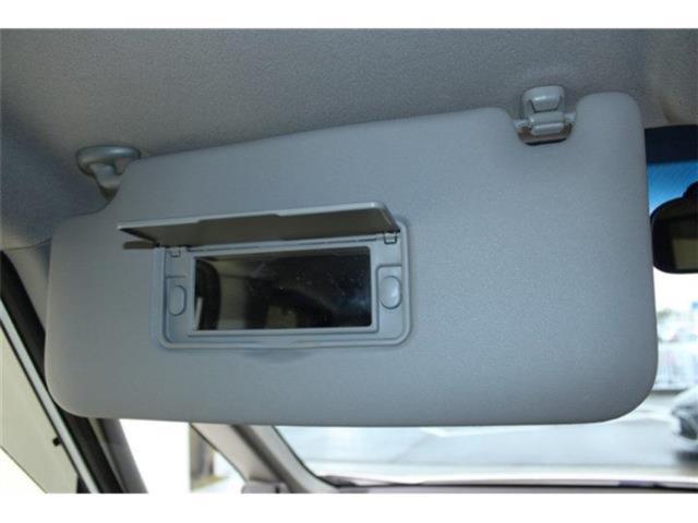 ステップワゴン（新潟県新潟市東区）画像74