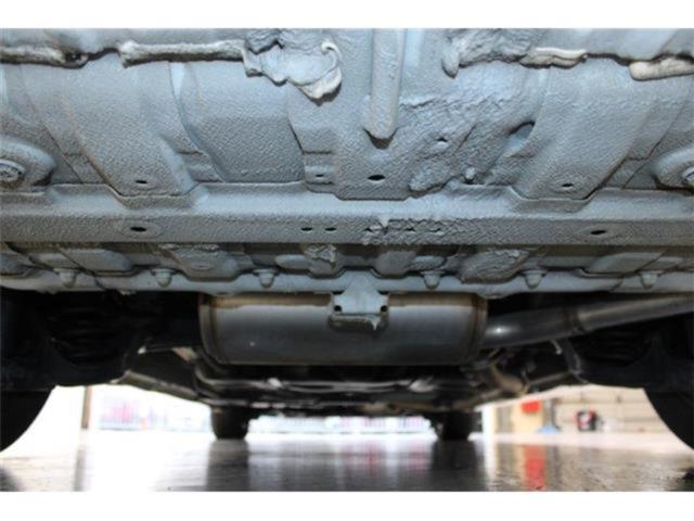 ステップワゴン（新潟県新潟市東区）画像76