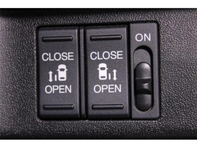 ステップワゴン（新潟県新潟市東区）画像6