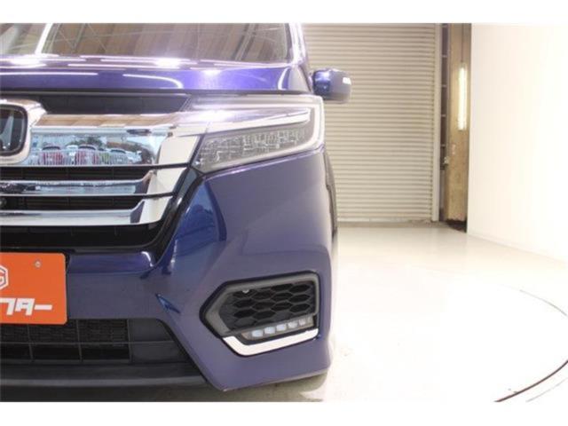 ステップワゴン（新潟県新潟市東区）画像15