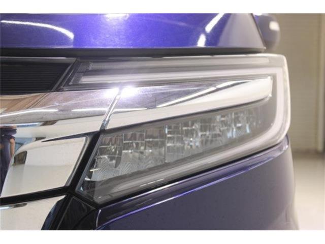 ステップワゴン（新潟県新潟市東区）画像16