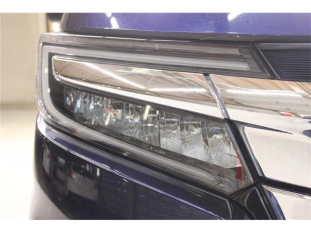 ステップワゴン（新潟県新潟市東区）画像18