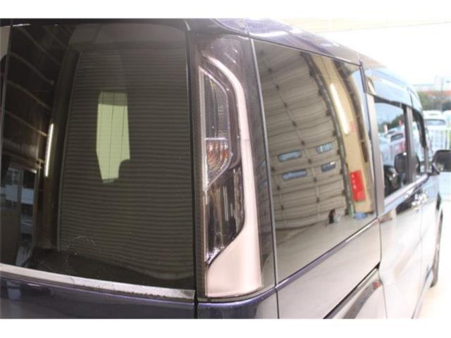 ステップワゴン（新潟県新潟市東区）画像19