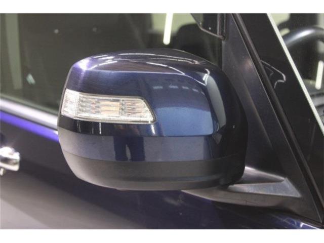 ステップワゴン（新潟県新潟市東区）画像22