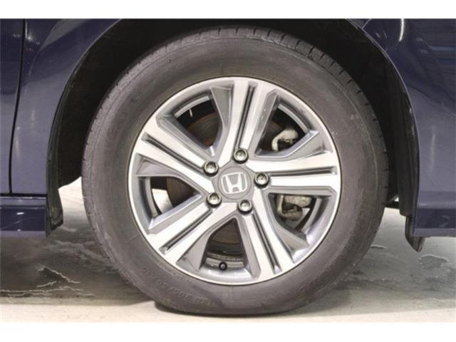 ステップワゴン（新潟県新潟市東区）画像23