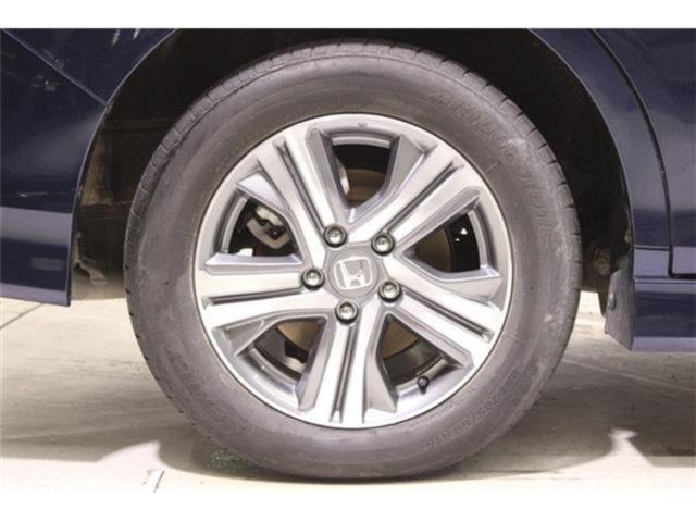 ステップワゴン（新潟県新潟市東区）画像24