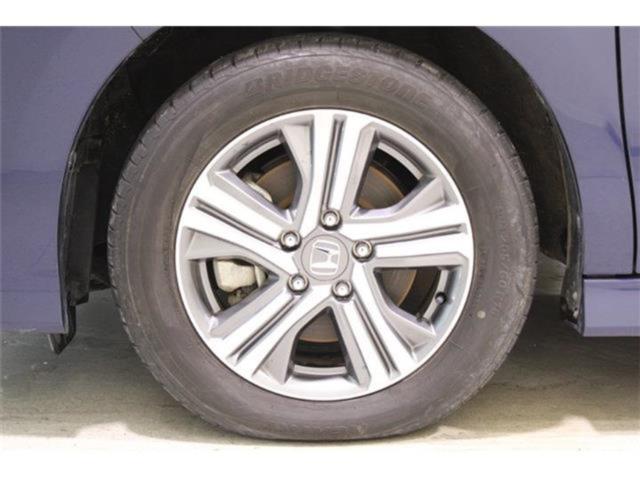 ステップワゴン（新潟県新潟市東区）画像26