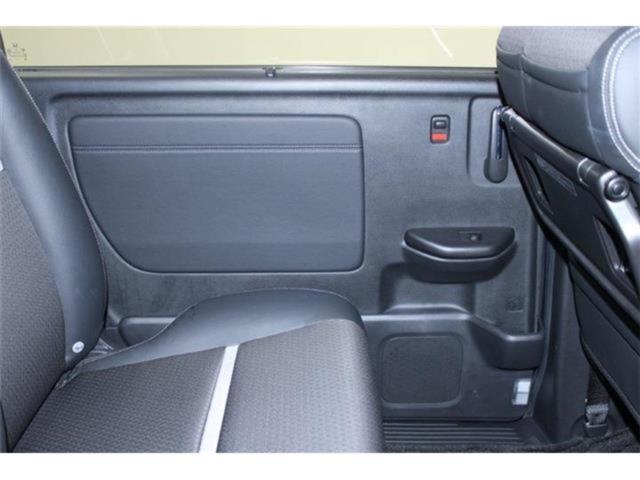 ステップワゴン（新潟県新潟市東区）画像28