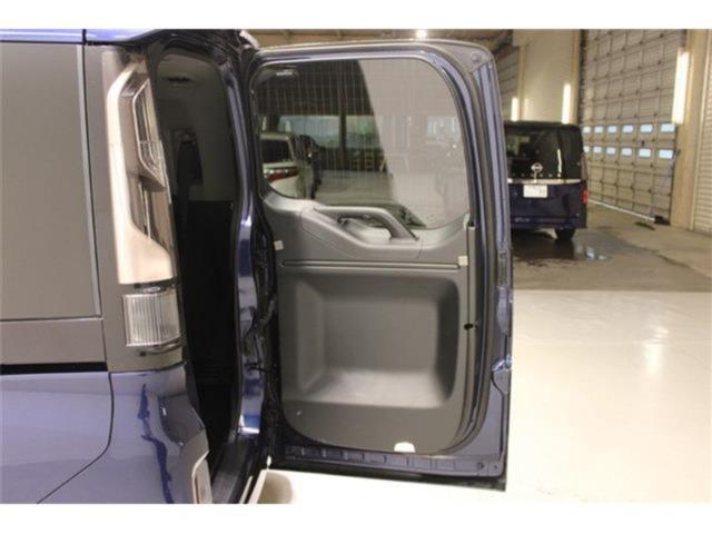 ステップワゴン（新潟県新潟市東区）画像30