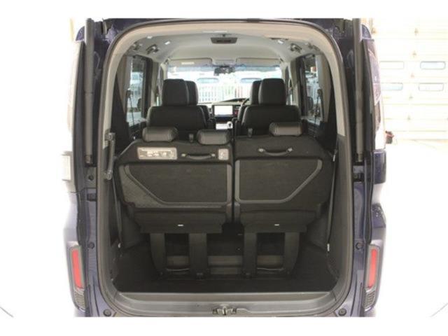 ステップワゴン（新潟県新潟市東区）画像32