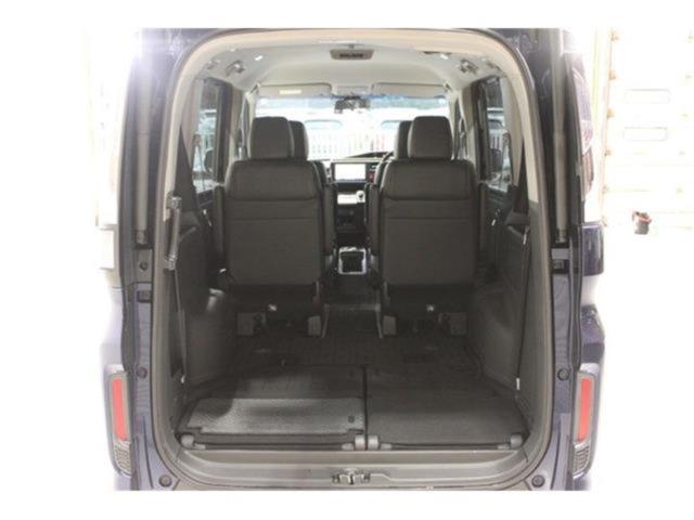 ステップワゴン（新潟県新潟市東区）画像33