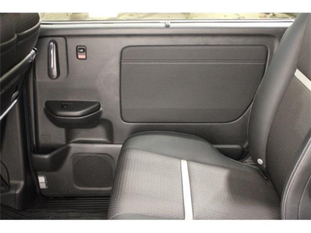 ステップワゴン（新潟県新潟市東区）画像34