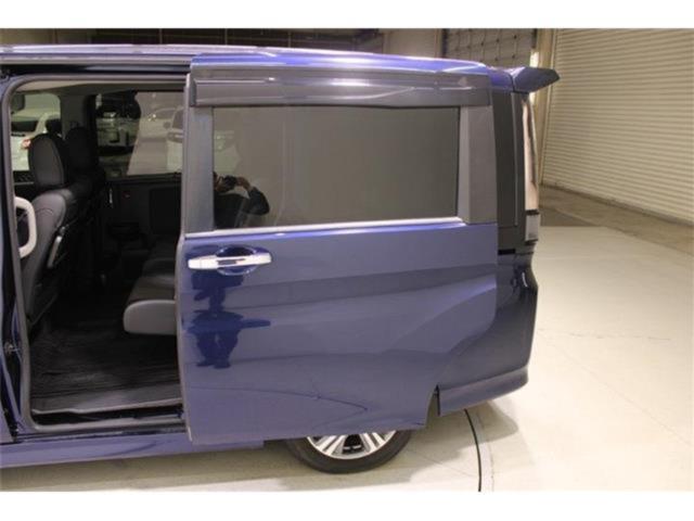 ステップワゴン（新潟県新潟市東区）画像35