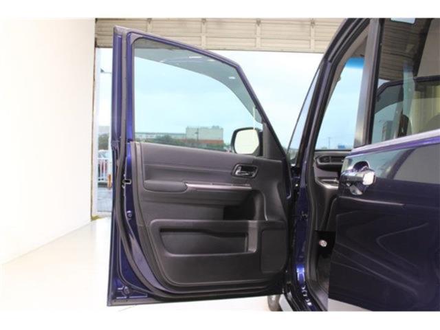 ステップワゴン（新潟県新潟市東区）画像36