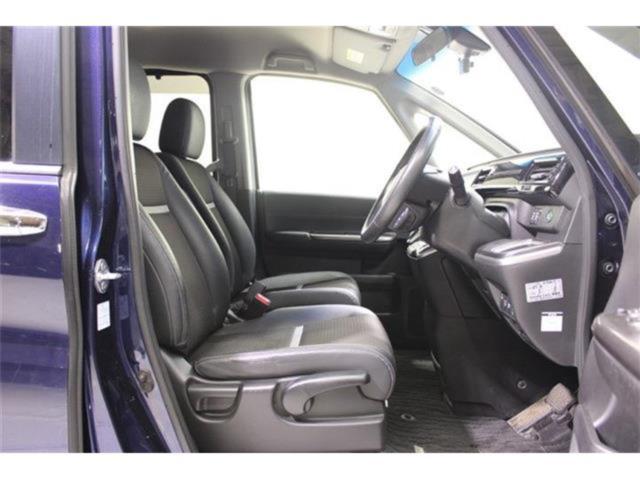 ステップワゴン（新潟県新潟市東区）画像37