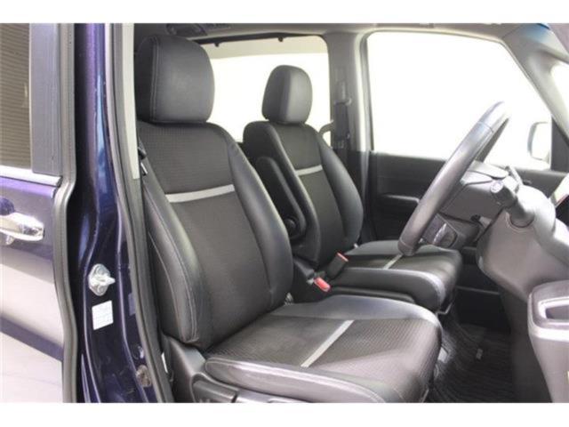 ステップワゴン（新潟県新潟市東区）画像38