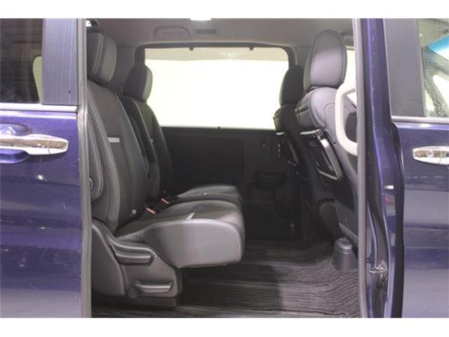 ステップワゴン（新潟県新潟市東区）画像39