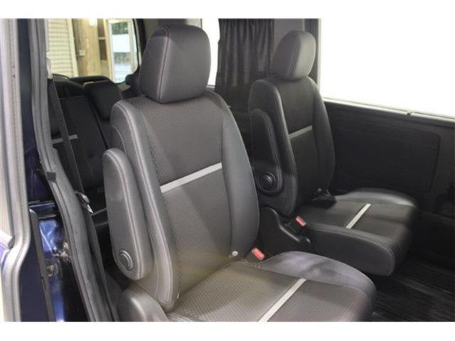 ステップワゴン（新潟県新潟市東区）画像40