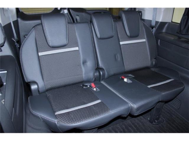 ステップワゴン（新潟県新潟市東区）画像41