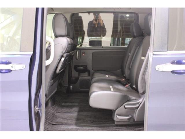 ステップワゴン（新潟県新潟市東区）画像42