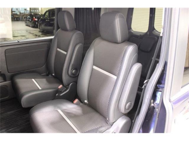 ステップワゴン（新潟県新潟市東区）画像43