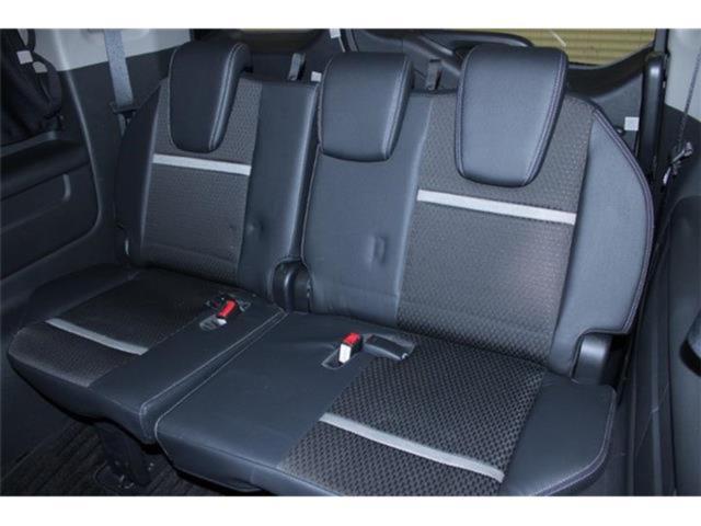 ステップワゴン（新潟県新潟市東区）画像44