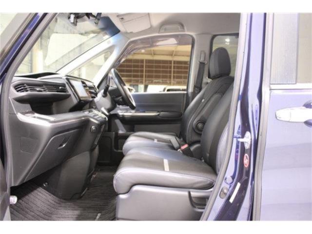 ステップワゴン（新潟県新潟市東区）画像45