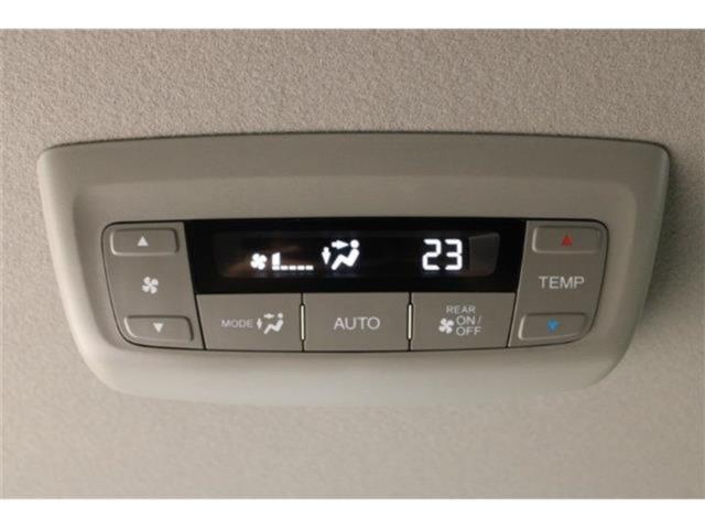 ステップワゴン（新潟県新潟市東区）画像49