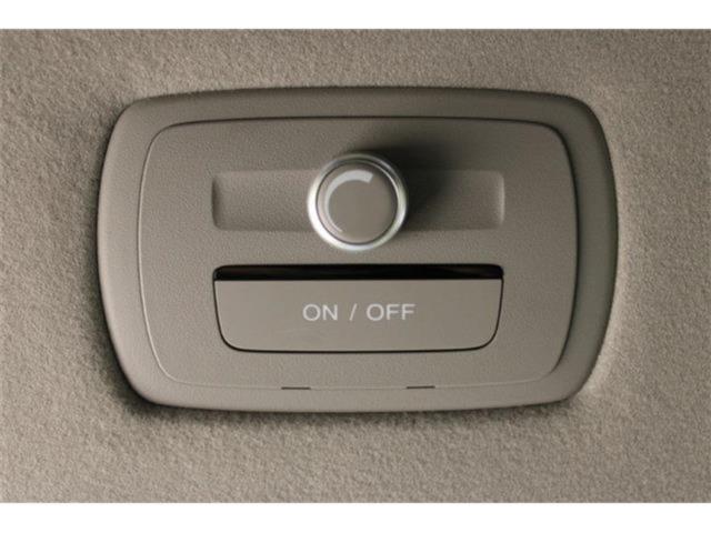 ステップワゴン（新潟県新潟市東区）画像50