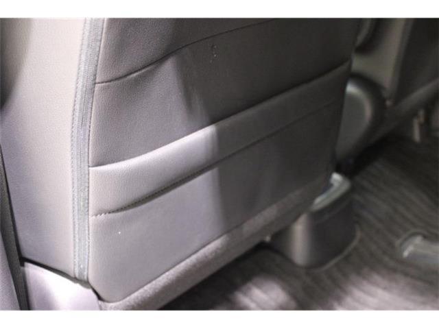 ステップワゴン（新潟県新潟市東区）画像51