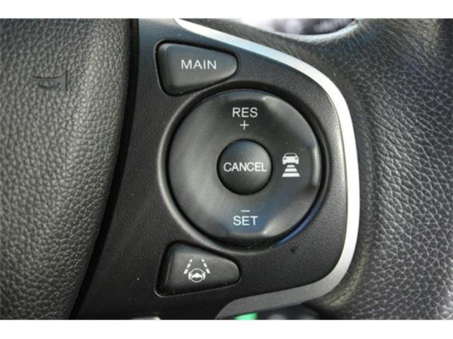 ステップワゴン（新潟県新潟市東区）画像53