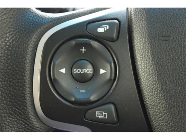 ステップワゴン（新潟県新潟市東区）画像54