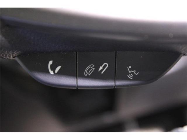 ステップワゴン（新潟県新潟市東区）画像55