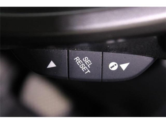 ステップワゴン（新潟県新潟市東区）画像56