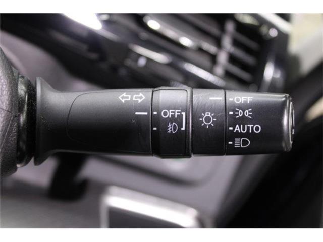 ステップワゴン（新潟県新潟市東区）画像57