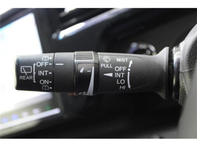 ステップワゴン（新潟県新潟市東区）画像58