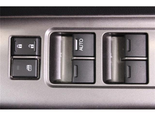 ステップワゴン（新潟県新潟市東区）画像59