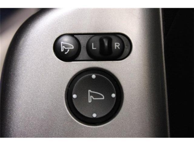 ステップワゴン（新潟県新潟市東区）画像60