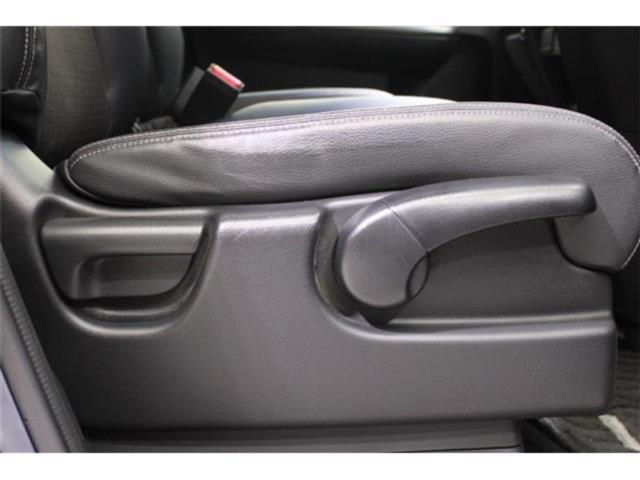 ステップワゴン（新潟県新潟市東区）画像61